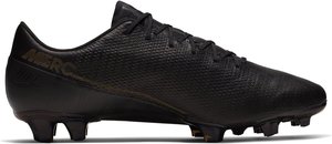 נעלי כדורגל נייקי- Nike Mercurial Vapor 13 Elite Tech Craft FG
