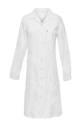 חלוק נשים שרוול ארוך 