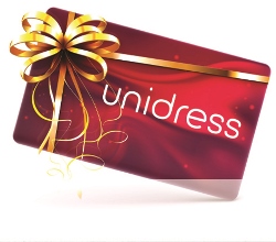 E75c68ee5f039bbeba71106a9b3fb752