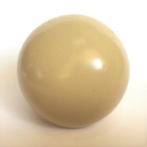 צבע קרם לאפוקסי