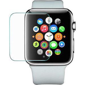 מגן מסך סיליקון APPLE WATCH