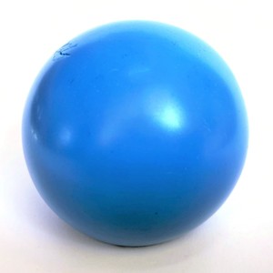 צבע תכלת לאפוקסי