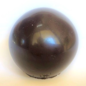 צבע חום לאפוקסי