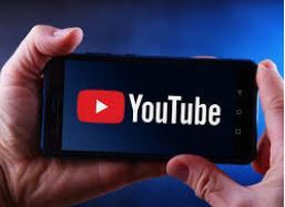 מה זה Philips Hue