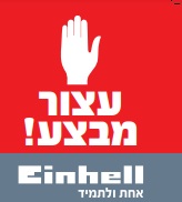 8ec29c7705ac9641b76258d53add1c35