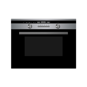  ‏תנור בנוי Midea TF944EZ8 מידאה