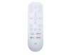 Sony PS5 Media Remote - שלט מדיה לפלייסטיישן 5