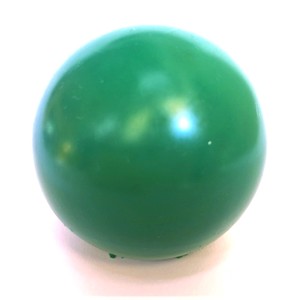 צבע ירוק לפוליאוריטן