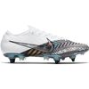 נעלי כדורגל נייקי- Nike Mercurial Vapor 13 Elite MDS SG-PRO Anti-Clog Traction 