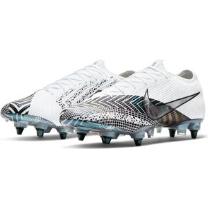 נעלי כדורגל נייקי- Nike Mercurial Vapor 13 Elite MDS SG-PRO Anti-Clog Traction 