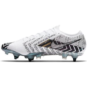 נעלי כדורגל נייקי- Nike Mercurial Vapor 13 Elite MDS SG-PRO Anti-Clog Traction 