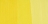 lemon yellow