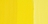 cadmium yellow pale