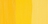 primary yellow