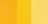 cadmium yellow deep