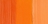 cadmium orange