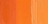 pyrrole orange