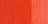 vermilion