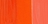 cadmium red light
