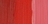 cadmium red deep