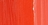 cadmium red