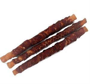 רול עטוף ברווז 40 ס"מ