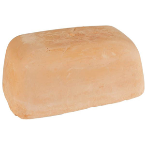 אבן גיר גדול לציפורים