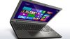 נייד מסך  15.6" ThinkPad T540p Core i5-4200U 8GB 240GB SSD Win 10 PRO 
