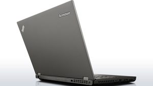 נייד מסך  15.6" ThinkPad T540p Core i5-4200U 8GB 240GB SSD Win 10 PRO  לנובו