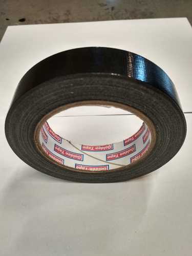 איזולירבנד חבלה צר GOLDENTAPE