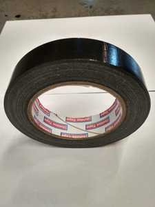 איזולירבנד חבלה צר GOLDENTAPE