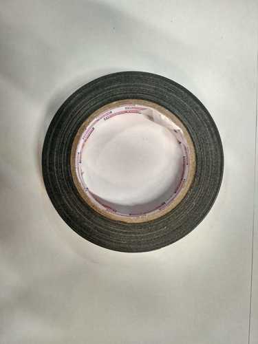 איזולירבנד חבלה צר GOLDENTAPE