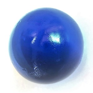 צבע כחול לפוליאסטר