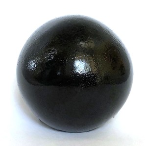 צבע שחור לפוליאסטר