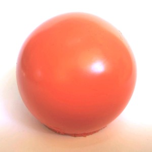 צבע כתום לפוליאסטר