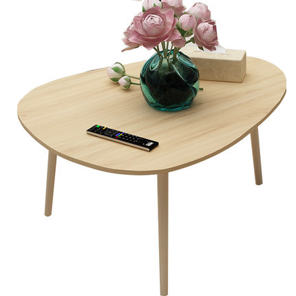 שולחן לסלון מירון 