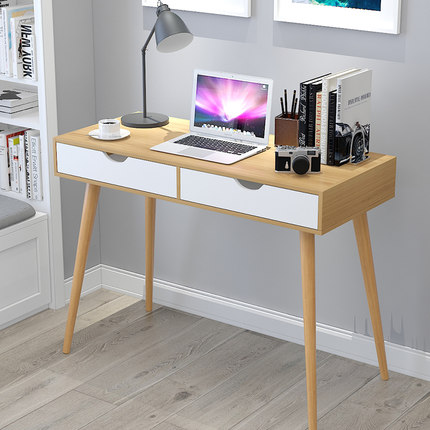 שולחן מחשב אדר 