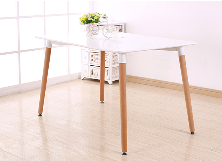 שולחן מטבח דגם בוסטון