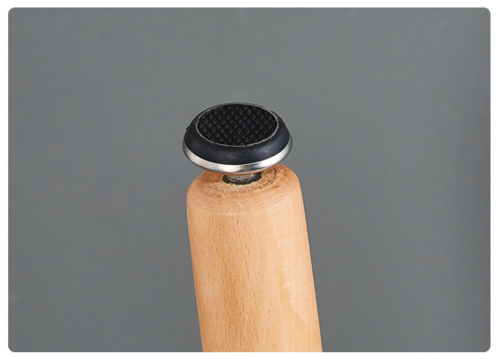 שולחן מטבח דגם בוסטון