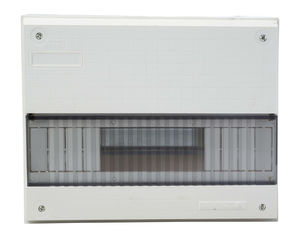 לוחות NBK לוח NBK בלי חלון ניסקו