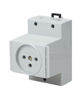 שקע כח לפס דין שקע כח לפס דין ניסקו