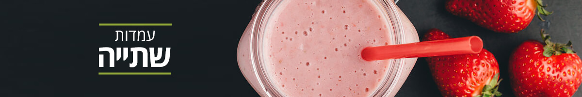 0049612e118ea8b64d8fb70eab290408