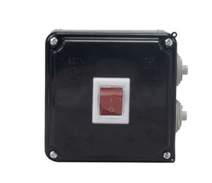 מפ"ז לדוד שמש שחור מפ"ז לדוד שמש שחור NW-1DS ניסקו