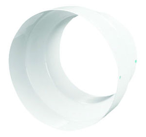 מתאמים 312 "5 - "6 ניסקו