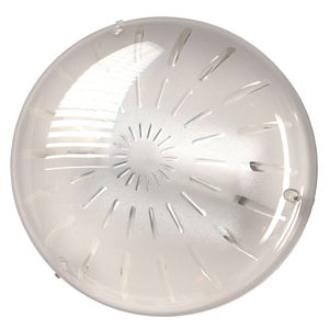 POP POP ללא נורה באריזת שרינק ניסקו