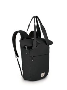 תיק יום OSPREY ARCANE TOTE PACK