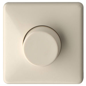 עמעם למשנקים אלקטרונים HF DIM MCU-P ניסקו