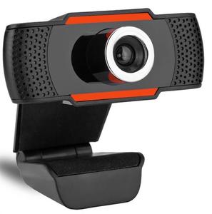 מצלמת רשת דרגון FHD1080P Pro Webcam DRAGON