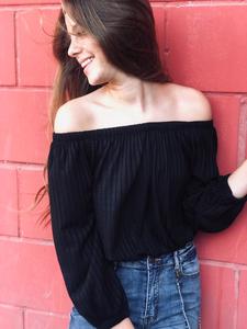 טופ ריב כיווצים