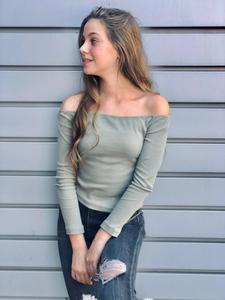 טופ אופשוולדרס ריב